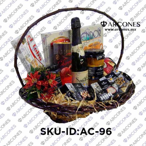 Arcones Navideños Leon Gto Arcon S Arcón Tv Arcon Milenario Regalos Merida Yucatan Regalo Caja De Los 5 Sentidos Caja Quesos Regalo Galletas Gourmet Para Regalar Tabla De Quesos Y Vino Para Regalar Arcones Galacticos Arcòn