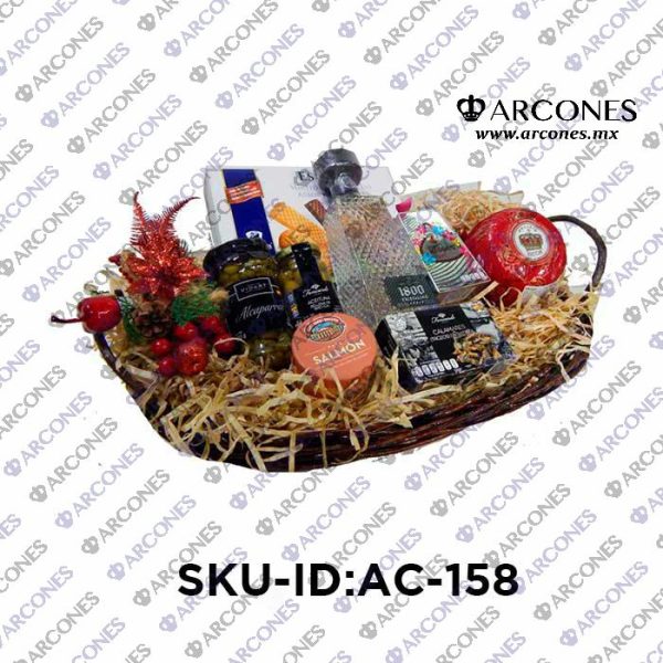 Arcones Navideños Mex Los Mejores Lugares Para Comprar Arcones Navideños Arcon Decembrino Arcon Navideno Productos Arcon Navideno Liverpool Canasta Navideña Queretaro 2023 Dinde Venden Canastas Navideñas Arcons Canastas Navidenas Con Pavos Arcón Navideño Liverpool Precios De Canasta Navideña