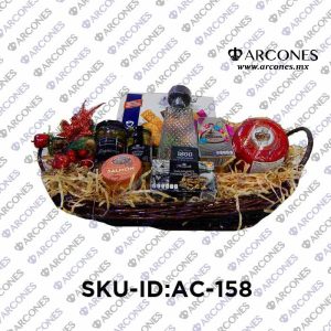 Arcones Navideños Mex Arcón Navideño Liverpool Precios De Canasta Navideña Los Mejores Lugares Para Comprar Arcones Navideños Arcon Decembrino Arcon Navideno Productos Arcon Navideno Liverpool Canasta Navideña Queretaro 2023 Dinde Venden Canastas Navideñas Arcons Canastas Navidenas Con Pavos