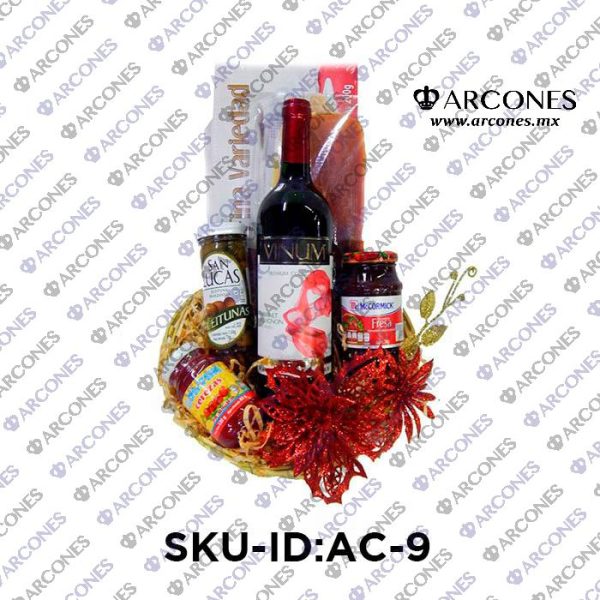 Arcones Navideños Mexicanos 2023 Canastas Y Regalos Navideños En San Luis Potosi Arco Star Arcon Navideño Arcones Navideños Para Regalar Canastas Navideñas Hermosas Cdmx Precios Canastas Navideñas Sams City Market Canasta De Regalo Canasta Navideña Santa Claus Canastas De Regalo Navideño D1000 Arcon Liverpool Canastas Navideñas Ejecutiva Mexico