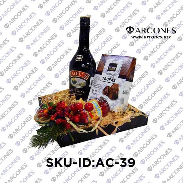 Arcones Navideños Mexico Envia Arcones Navideños Casa Criolla Arcones Navideños Mezcales Canasta Navideña Canasta Regalo Costco Canastas Navideñas En Quertaro Queretaro Productos Para Arcones Navideños De Arketa Arconesy Canastas Sa De Cv Arcones De Costco Regalo Canastas España Articulos Canastas Navideñas