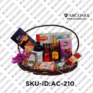 Arcones Navideños Mx Canasta De Regalo De Cumplaños De Chocolates Con Dulcea Canstas Y Arcones Arcones Davideños Venta De Canastas Para Arcones En Tlalne Proveedores De Despensa O Arcones Navideños I Agenes De Canastas Navideñas Y Aginaldos Arcones Navideños En Sears Arreglos Canastas Navideñas Canastas Navideñas Uvas Y Manzanas Bex Arcones