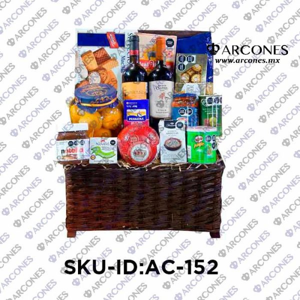 Arcones Navideños Para Venta Arcon Navideño Sams Mx Productos Alimenticios Para Elaborar Canasta Navideña Mini Arcon De Navidad Mexico Cdmx Que Se Puede Regalar En Esta Navidad Para Empresas Canasta Económica Arcon Navideño Zacatecas En Costco Venden Arcones Navideños Arcones Con Tequila Y Rompope Canastas Navideñas Cdmx 2023 Arcon De La Naval