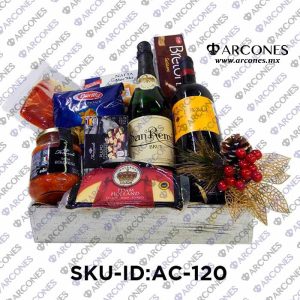 Arcones Navideños Por Mayoreo Venta De Productos Navideños Para Arcones En El Edo De Mexico Canasta De Regalos Para Hombre Canasta Navideñas Bodega La Alianza Venta De Arcones En El Cdmx Arcones O Canastas Canastas De Regalo Cotizar En Linea Canasta Navideñas Precios Envio De Canastas Navideñas Toluca Cotsco Canastas Navideñas Regalos Canasta Dulces Cdmx