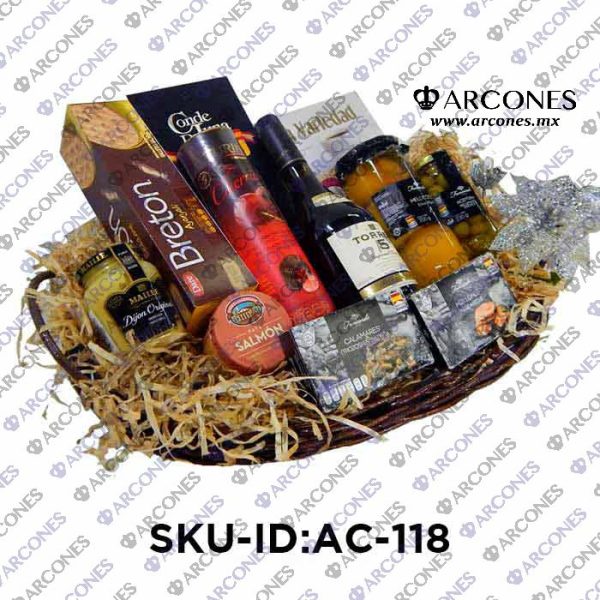 Arcones Navideños Precio Arcones Navideños La Naval Arcones En Sams Arcones Y Canastas Cdmx Imágenes De Canastas Navideñas Canastas De Vino Para Regalo Canastas Navideñas Premium Arcones Navideños En El Cdmx Www Canastas Y Arcones Com Canasta Navideña La Divina Arcones Navideños & Canastas Navideñas Arcones México