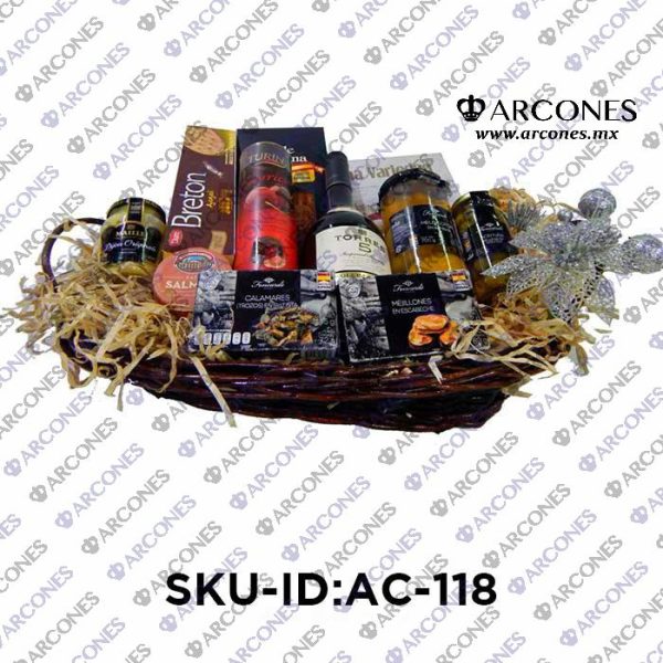 Arcones Navideños Precio Canasta Navideña La Divina Arcones Navideños & Canastas Navideñas Arcones México Arcones Navideños La Naval Arcones En Sams Arcones Y Canastas Cdmx Imágenes De Canastas Navideñas Canastas De Vino Para Regalo Canastas Navideñas Premium Arcones Navideños En El Cdmx Www Canastas Y Arcones Com