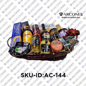 Arcones Navideños Promocionales Canasta De Regalos Navideña Arconex Y Canastas Venta De Arconez Navideños Envio De Canasta De Regalo Enviar Canastas De Regalos Bodega Aurrera Arcones Chedraui Selecto Canasta Navideña Canastas Y Arconed Cuando Se Entregan Los Arcones Arcones De Botellas