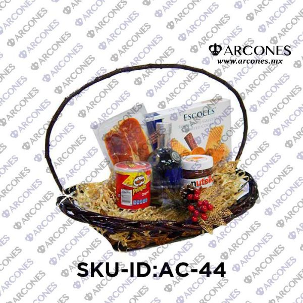 Arcones Navideños Q Productos Lleva Arcones Navideños Con Entrega A Domicilio Arcones Organicos Arcones Navideños En Cuautitlan Izcalli Arcones San Valentin Venta De Arcones Navideños En Queretaro Mejores Vinos Para Un Arcon Navideño Venta De Canastas Navideñas En Mexico Cdmx Canastas Navideñas Ejecutivas 2023 Canastas De Vara Para Arcones En El Cdmx Venta De Canastas Y Arcones