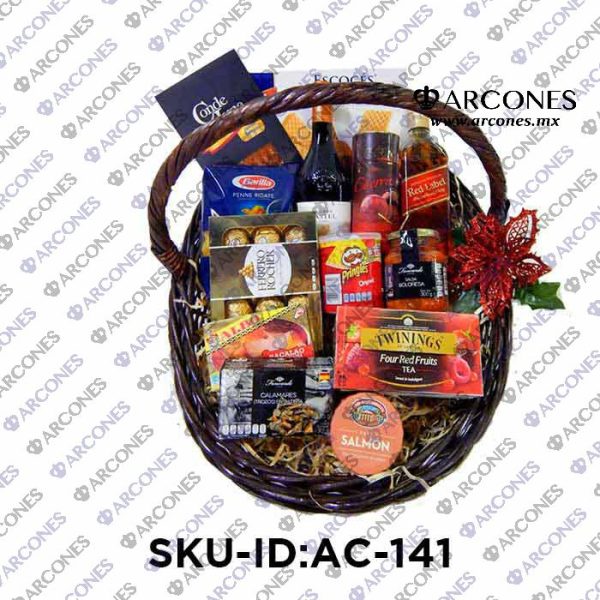 Arcones Navideños Sams Club Arcon Navideño Precios Canasta Negra Canastas Adornadas De Navidad Canastas Navideñas Virtuales Imagenes De Arcon Navideño Regalos Corporativos Mexico Regalos Corporativos Vip Mexico Regalos Corporativos Originales Mexico Canastas De Navidad Originales Canastas Mayoreo