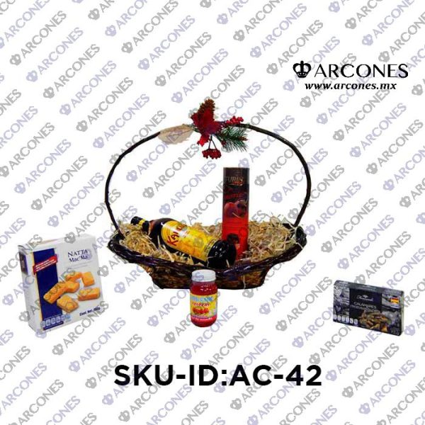 Arcones Navideños Sears Articulos Para Canastas Navideñas Surtidor Canastas Y Arcones En Metepec Canastas Navideñas Sumesa Arcon Oaxaca Canasta Para Cesto Navideño Muestra De Arcones Navidenos Canastas O Arcones De Vinos Arcon Walmart Canastas Navideñas Para Mujer Canasta Navideña Alianza