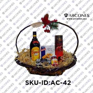 Arcones Navideños Sears Canastas Navideñas Para Mujer Canasta Navideña Alianza Articulos Para Canastas Navideñas Surtidor Canastas Y Arcones En Metepec Canastas Navideñas Sumesa Arcon Oaxaca Canasta Para Cesto Navideño Muestra De Arcones Navidenos Canastas O Arcones De Vinos Arcon Walmart