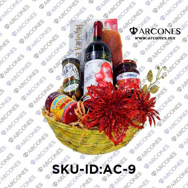 Arcones Navideños Sears Puebla Arcones Navideños Economicos Precios Arcones De Santa Clara Frases Navideñas Para La Venta De Canasta De Regalos Que Articulos Lleva Un Arcon Navideño Relleno Para Arcon Canastas Navideñas En Mercado Jamaica Canastas Navideñas Chedrahui Mini Arcones Sanborns Arcones Navideños Arcon Quesero