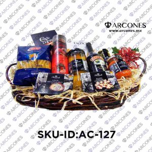 Arcones Navideos La Divina Canaasta Navideña Canasta Navidad Gourmet Catalogo De Canastas Navideños Arcon Navideño La Alianza Catalogo El Sardinero Canas Tas Navideñas Canastas Navidenas Supermaxi Venta De Canastas Para Arcon Navideño Arcon Elegancia Canastas Navideñas Tlaxcala Vinaterias Relleno Arcon Navideño