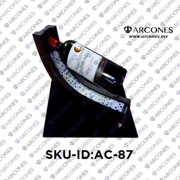 Arcones Navidrños Sets De Arco Es Navideños Mercadolibre Arcon Navideño Corazon De Alcachofa Aceitunas Rellenas De Jamon Serrano Vino Pata Negra Cansatas Y Arcones Arcon Navideño Alianza 2023 Arcon Navideño Venecia Arcones Navideños Botella Compra De Arcones Navideños Arcones Y Canas Mayoreo Arcón Navideño En Sam's Liverpool Canastas De Regalo