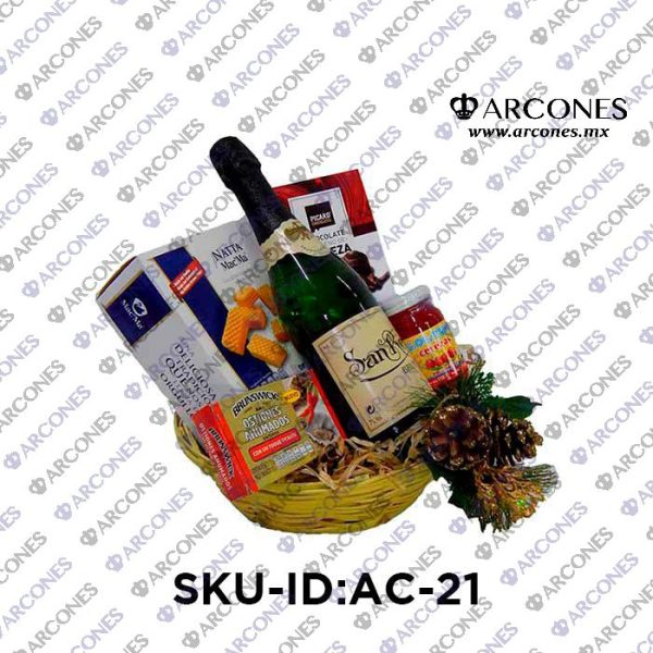 Arcones Navoddños Venta De Arcones Y Canastas Navideñas Canastas Y Arcones C14 Arcones Walt Mart Canastas Para Arcones Navideños Cdmx Para Arcon Navideño Canastas Navidad Superama Canasta Para Arcones Navideños Arcon Navideño Central De Abastos Canasta De Regalo Por 500 Pesos Canstas Navidelas