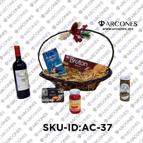 Arcones Organicos Venta De Arcones Navideños En Queretaro Mejores Vinos Para Un Arcon Navideño Venta De Canastas Navideñas En Mexico Cdmx Canastas Navideñas Ejecutivas 2023 Canastas De Vara Para Arcones En El Cdmx Arcones Navideños El Trineo Canasta Navideña Con Tequila Don Ramon Arcones Navieños Arcones Navideños En Cuautitlan Izcalli Arcones San Valentin