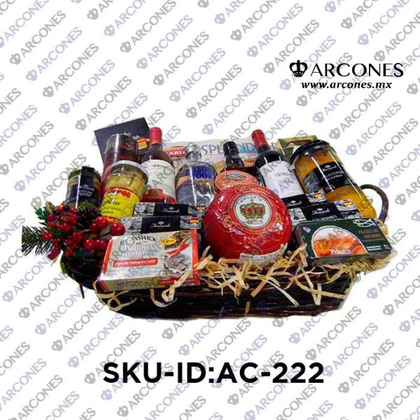 Arcones Para El 10 De Mayo Venta De Arcones Navideños En Aguascalientes Canastas Navideñas Para Empleados 2023 Canastas Navideñas Sugierencias Bonitas Y Baratas Canasta O Arcones De Despensa Para Regalo Despensa Navideña Arcones Arcones Y Vinos Sa De Cv Donde Consigo Arcones Precio De Alarcones Navideños Arcones Navideños En Slp Arcon Mayoreo