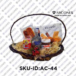 Arcones Para Mujer Arcon Navideño Pequeños Canastas Navideñas Venta En Queretaro Arcon Consultores Canasta De Regalos Sears Navidad La Favorita Canastas Navideñas Bordado Fantasía Canasta Navidena Con Bastones Q Es Arcones Que Llevan Unos Arcones Navideños Arcon Santiveri Arcones Con Pvc