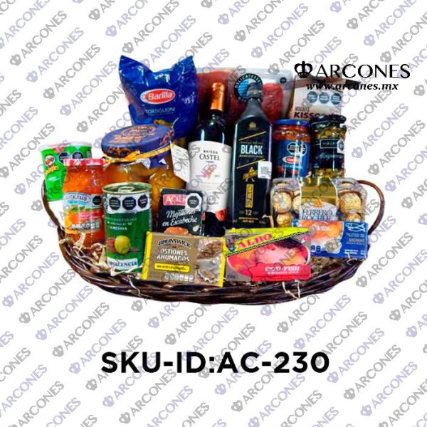 Arcones Para Nujer Navideños Canastas Fin De Año Para Regalar Arcones El Pescador Acanastas Y Arcones Canastos Arcones Mexicanos Arcones De Mezcal Precio De Canastas Navideñas En Soriana Walmart Sams Arcones En La Alianza Arcon Navdideño Venta De Arcones Navideños Chedraui Liverpool Canastas Navideñas 2023