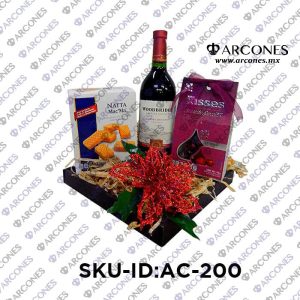 Arcones Precios Canastas Con Productos Navideños Canasta Gourmet Regalos Productos Para Canastas Navideñas Arcones Productos P&g Rfc De Canastas Y Arcones Sa De Cv Arcones Y Canastas Para Regalos Cdmx Canastas De Regalos Para Hombres La Divina Vinateria Canastas De Navidad Canastas Navideñas Ciudad De México Arcones Navideños City Club