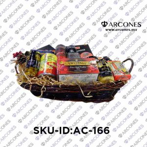 Arcones Premium Canastas De Quesos Navideños Arcones Navideños Gourmet Canasta Navideña Botana Real Arcon Bayles Alcon Navidexo Xew Canastas&arcones Arcones Navideños En Huacal Arcones Navideños Españoles Canastas Navideñas Supermaxi 2023 Canastas De Regalo Walmart