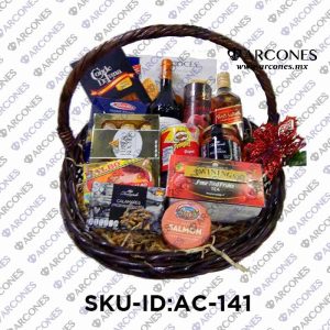 Arcones Premium Navideños Cdmx Arcones Navideños Abarrotes Azcapotzalco Canastos De Navidad Arcones Navideños Promocionales Canasta De Regalos Navideña Arconex Y Canastas Venta De Arconez Navideños Envio De Canasta De Regalo Enviar Canastas De Regalos Bodega Aurrera Arcones Chedraui Selecto Canasta Navideña