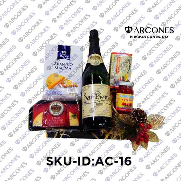 Arcones Productos P&g Arcones Y Canastas Para Regalos Cdmx Canastas De Regalos Para Hombres La Divina Vinateria Canastas De Navidad Canastas Navideñas Ciudad De México Arcones Navideños City Club Belmont Canastas Navideñas Arcones De Regalo Precios Arcones Calle Ignacio Zaragoza Naucalpan Arcones Navideños En Tlalnepantla Precios Rfc De Canastas Y Arcones Sa De Cv