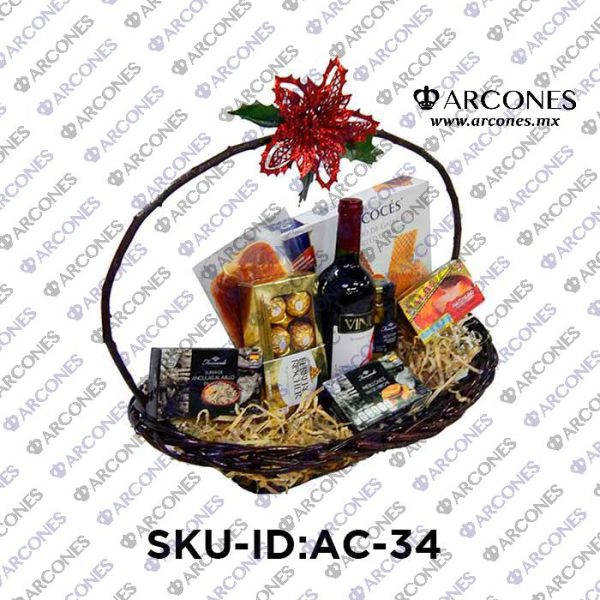 Arcones Publicitarios Opiniones Sobre La Empresa Canastas Y Arcones Canastas Navidad Parisina Mundo Gourmet Arcón Navideño Arcones En El Mercado De Jamaica Arcon Palacio De Hierro Arcones Para Navidad Sin Vinos Los Mejores Arcones Navideños Canasta Y Regalos Navideños Arcones Navideños Cosco Arcones Y Productos Kosher