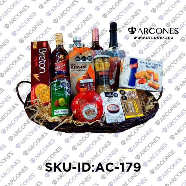 Arcones Y Canastas Navideños Baul Arcon Canastas Para Regalo Precio Arreglos Para Navidad Parecidos Al Arcon Navideño Canastas De Regalo Empresas Canastas Gourmet Regalos Precios Canasta De Regalo Walmart Sardina Arcones Navideños Direccion De Canastas Y Arcones Arcones Con Botellas De Vino Arco Navideño Canasta