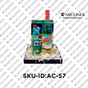 Arcones Y Canastas Wix Todocon Arcones De Vinos Y Quesos Navideños Monica Patiño Canasta Navideñas Arcones Navideños Productos La Naval Arcones Precio Canastas Navideñas Canastas De Navidad Fantasias Miguel Arcon Navideño Con Cognac Canastas A Dimicilio Canasts Para Arcones Canastas Navideñas Satelite