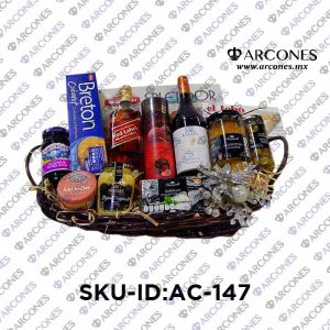 Arcones Y Despensas Cdmx La Divina Arcon Navideño Arcones Navideños Decoración Canasta De Regalo Para Mama Proveedor Arcon Navideño Canasta Navideña Cerveza Arcon Navideño Buchanas Alarcones Navideños Canasta De Navidad A Domicilio Arcones Regalo Armado De Arcones Navideños