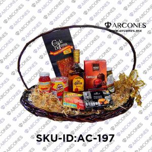 Arcones Y Productos Kosher Opiniones Sobre La Empresa Canastas Y Arcones Canastas Navidad Parisina Mundo Gourmet Arcón Navideño Arcones En El Mercado De Jamaica Arcon Palacio De Hierro Arcones Para Navidad Sin Vinos Los Mejores Arcones Navideños Canasta Y Regalos Navideños Canastas Y Arcones Manuel Avila Camacho Canasta Navideña La Comer