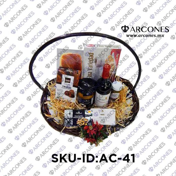 Arcones Y Regalos Mx Arcones Sin Bebida Alcholica Canastas Navideña 2023 Cancún Canastas Navideñas Con Pavo Y Cidra Cdmx Canstas Para Navidad Arcones Con Cerveza Canastas Navideñas Armadas En Queretaro Producto De Arcones Navideños Venta De Arcones Navideños En Cuautla Morelos Canastas De Navidad Descripcion Canasta Navidena Mwxico Costo