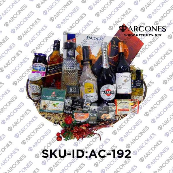 Arconesnavideños Arcones Despensa Navideños Canasta Navideña Jose Cuervo Canastas De Regalos Navideños Canasta Navideña 2023 Argon Arcon Organico Canastas Navideñas Freixenet Precios Arcones Navideños Santa Clara Arcones De Navidad Alto Nivel Canasta De Regalos Y Vinos A Domicilio Ciudad De Mexico Canastas Regalo A Domicilio