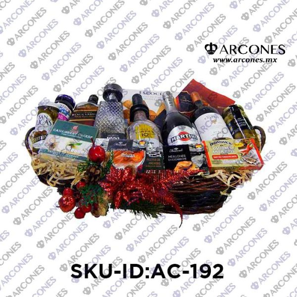 Arconesnavideños Canastas Regalo A Domicilio Arcones Despensa Navideños Canasta Navideña Jose Cuervo Canastas De Regalos Navideños Canasta Navideña 2023 Argon Arcon Organico Canastas Navideñas Freixenet Precios Arcones Navideños Santa Clara Arcones De Navidad Alto Nivel Canasta De Regalos Y Vinos A Domicilio Ciudad De Mexico