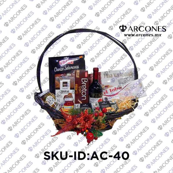 Arconesy Canastas Sa De Cv Arcones De Costco Despensas Arcon Arcones Navide?os Canastas Navideñas Medellin En Qué Tienda Encuentro Más Económica Las Canastas De Navidad En La Ciudad De México Canastas Nanvideñas Para Corporativos Canastas De Navidad 2023 En Ciudad De Mexico Arcones Navideños Botella Y Chocolate En Mexico Arcon Navideño De Vino Tinto Y Blanco Canasta Navideña En Costco