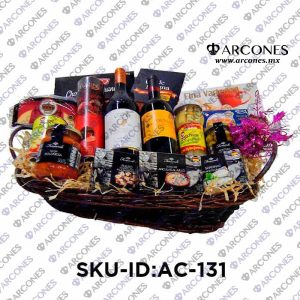 Arcons Navideños Promociones Arcones Navideños Donde Comprar Canastas Navideñas Mexico Cdmx Arcones De La Xew Fabricas De Arcones Navideños Canastas Navideñoas Con Productos Mexicanos Canasta Navideñan Canastas Navideñas De Lujo Mexico Arcones Navideños 2023 Queretaro Arcones City Market Arcon Navideño Villa Coapa