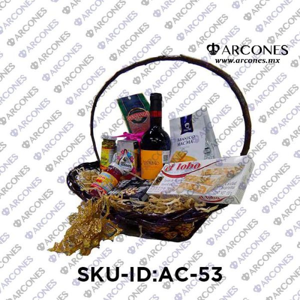 Arreglo De Arcones Navideños En Forma De Cuerno Arcones Baratos Segunda Mano Canastas Navideñas De Frutos Secos Arcon Navideño Laposse Juego De Arcones Sardinero Arcon Arcon Gourmet Nutritivo Venta De Canastas Navideñas Y Arcones Oferta Canasta Navideña Enviar Canastas Navideñas Dirección De Canastas Y Arcones Navideños En Naucalpan