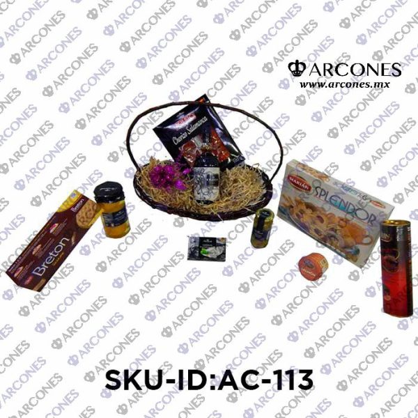 Arreglos Canastas Para El Dia Del Padre Que Va En Una Canasta Navideña Ancheta Mexicana Canasta De Navidad Paraguay Canastas Navideñas Canasticas Canasta De Navidad Peru Que Productos Vienen En Una Canasta Navideña Arconq Arcon Congrlador Canastas De Conejito Modelos De Canasta Navideñas