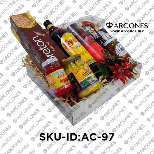 Arreglos De Arcones De Botellas Articulos De Arcon Navideño Precios Decanastas Navideñas Lugares De Venta De Arcones Navideños Canasta Navideña Comprar Arcones Navideños Zorro Tlahuac Canastas De Regalo Finas Catalogo Navideño 2023 Mexico Arcones Y Regalos Canasra Navidena Costco Canasta Navideña 2023 Costo Canastas Navideñas De Fud