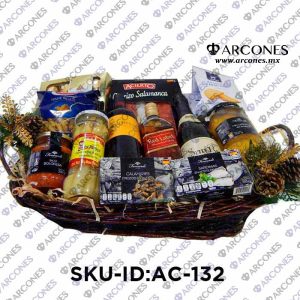 Arreglos De Navidad Regalos Para Novio Envío De Regalos A Domicilio 300 Pesos Regalos Para Intercambio Regalo Creativo Navidad Arreglos De Navidad 2023 Regalos Navideños Bonitos Y Baratos Mesa De Regalos De Sears Regalos Originales Navidad Baratos Regaalos De Navidad Regalos Empresariales Creativos