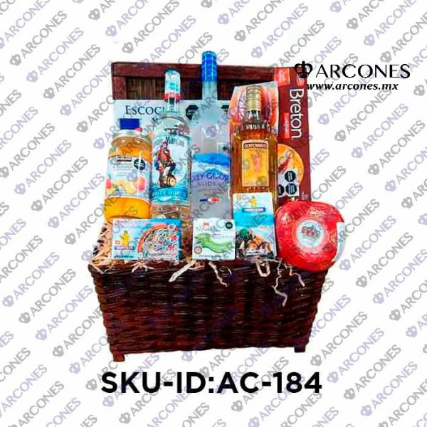 Arreglos Para Navidad Parecidos Al Arcon Navideño Canastas Gourmet Regalos Precios Canasta De Regalo Walmart Sardina Arcones Navideños Direccion De Canastas Y Arcones Arcones Con Botellas De Vino Canastas Navideñas Deducibles Canasta De Despensa Navideña Producto De Canasta Navideña Canastas Navideñas Arcones De Navidad Y Despensas Canastas De Regalo Empresas