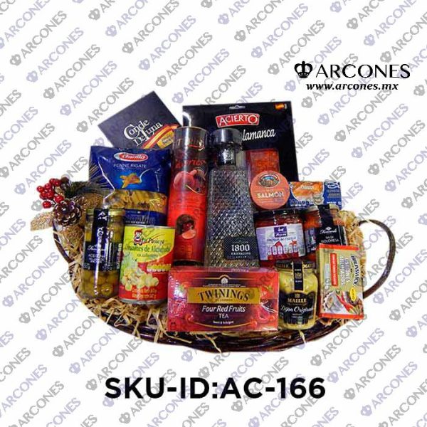 Articulos De Arcones Soriana Arcon Navideño Canastas Navideñas De Empresarios Arcones Navidenos 2023 Embutidos Para Canasta Navidena Costo Viruta Para Arcones Carta De Entrega De Arcon Arcones Navideños Mex Arcón Navideño Liverpool Precios De Canasta Navideña Arcones D Palma