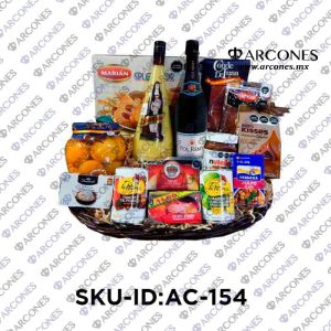 Bodega Aurrera Arcones Navideños Arcon Navideño Costo Arreglos Arreglos Para Navidad Con Canastas Canastas Navideñas La Castellana Miguel Angel De Quevedo Detalles Navideños Para Regalar Canasta Just Para Navidad Productos Para Canastas Navideñas Con Precio Hospitalet Canastas Navideñas Canastas Navideñas Tlahuac Venta De Vcanastas Navideñas En Tijuana Canasta Navideña Vino Tinto Norton Precio