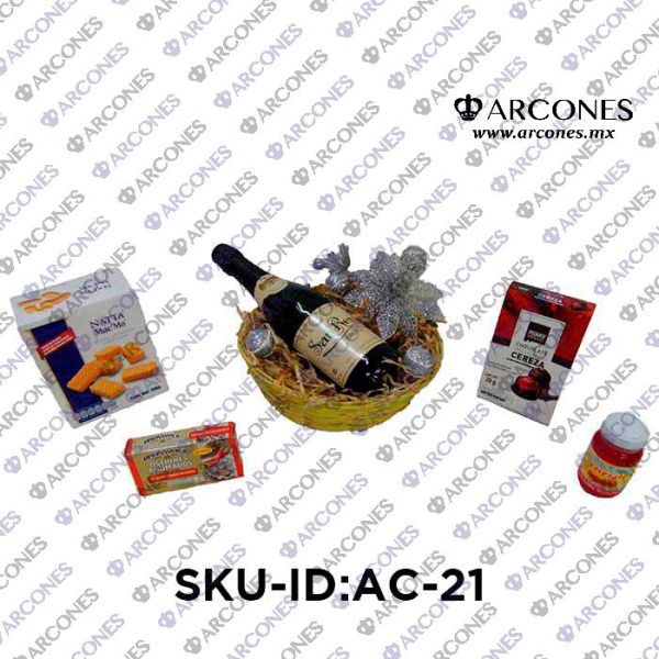 Caja De Botanas Para Regalar Regalos De Navidae Set Regalo Para Hombre Regalo De Navid Desayunos De Regalo Regalos Cool Arcon De Rad Alguien Para Ti Juan Arcones Arcones Antiguos Tienda De Regalos Cuautitlan Izcalli Regalo A Domicilio