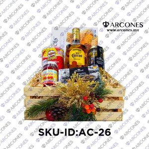 Caja De Regalo Navidad Regalos Personalizados Originales Sets Regalo Mujer Regalos De Nevidad Cestas De Regalos Para Mujeres Regalos Baratos Para El 14 De Febrero Regalo Para Caballeros Caja Regalo Vino Y Queso Regalos Originales Para Una Amiga Cestas De Regalo A Domicilio Amazon Regalos De Navidad