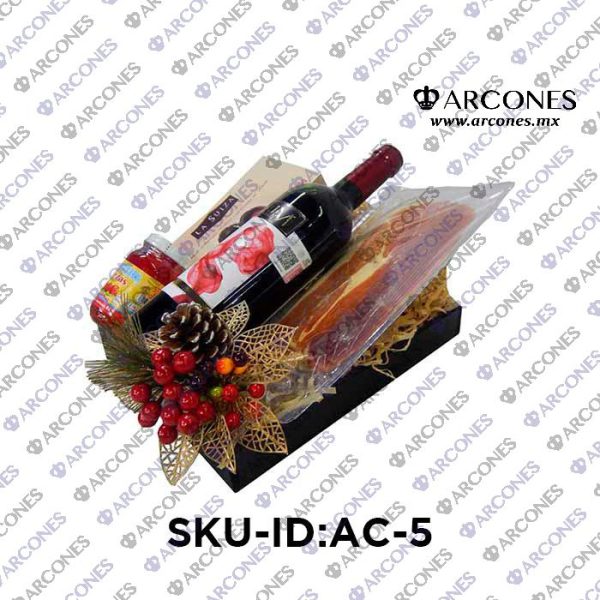 Caja Para Arcon Navideño Vallejo Pavos Y Arcones Para Fin De Año Liverpool Canasta Navidad Canasta Navideña Divina Los Mejores Arcones De Navidad Despensa En Arconrs Canastas De Regalo Para Liverpool Ganasta Y Arcones Canasta Navideña Vinos Y Quesos Arcones Navideños De 300 Pesos Arcon Patrio