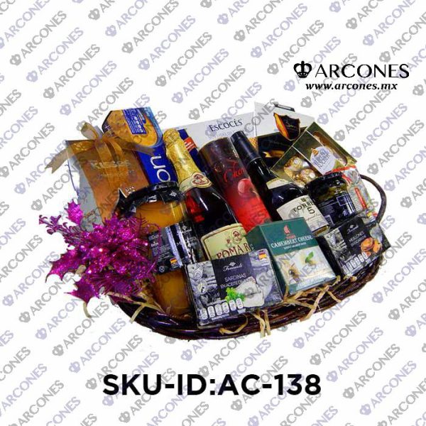 Cajas De Navidad Para Empresas Canasta Navideña De Licor Canasta Navideña Graciosa Canasta Navideña Regalo Canastas De Cosmeticos Canastas Mavideñas Canastas Navudeñas Como Adornar Un Arcon Navideño Detalles Para Navidad Baratos Obsequios Empresariales Navideños Canasta Navideñ