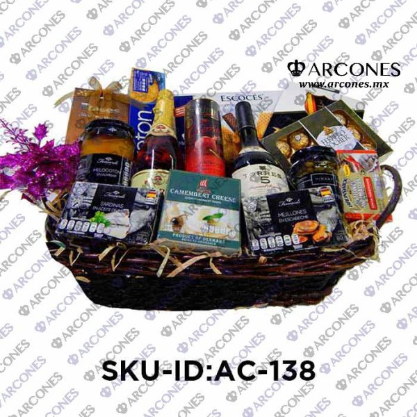 Cajas De Navidad Para Empresas Canasta Navideñ Canasta Navideña De Licor Canasta Navideña Graciosa Canasta Navideña Regalo Canastas De Cosmeticos Canastas Mavideñas Canastas Navudeñas Como Adornar Un Arcon Navideño Detalles Para Navidad Baratos Obsequios Empresariales Navideños