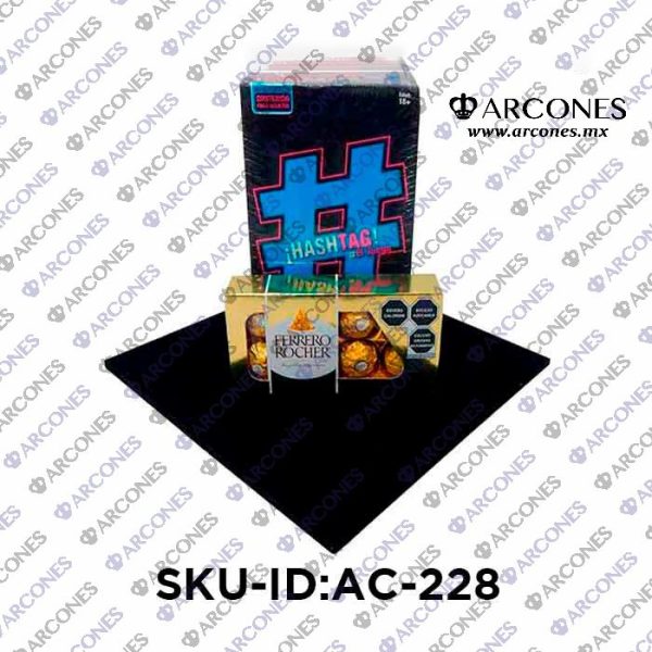 Cajonera Arcon Arcones Almacenaje Arcon Juguetes Font Arcon Regular Arcon De Pesca Arcon Para Juguetes Arcon Inmobiliaria Arcones Infantiles El Gran Arcon Mayorista Muebles Arcon Arcon Online